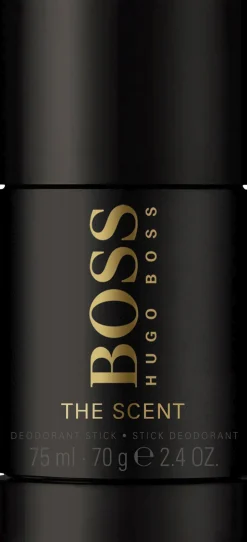 The Scent Deodorant Stick 75 ml.