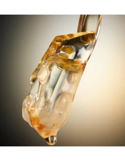 The Scent For Her Eau De Parfum