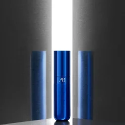The Skin Infusion