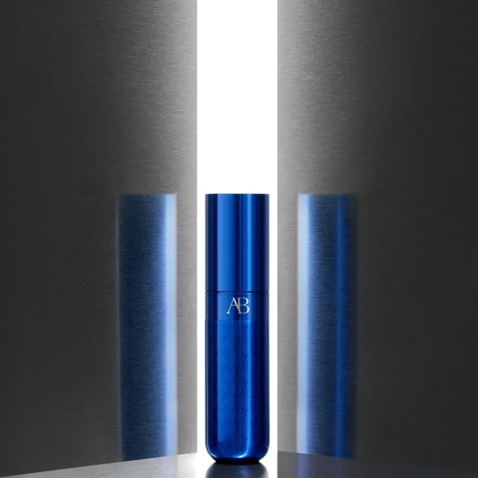 The Skin Infusion