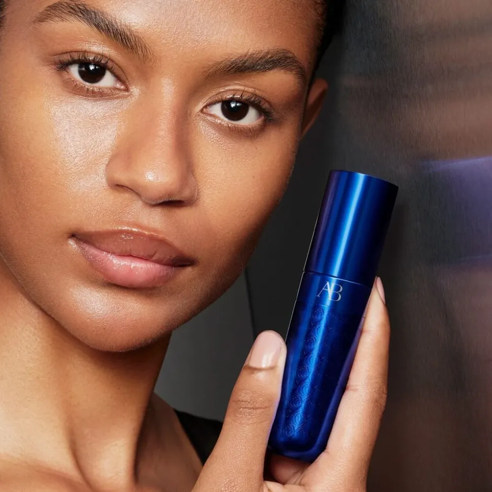 The Skin Infusion
