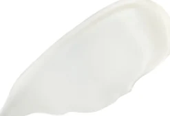 The Skin Infusion