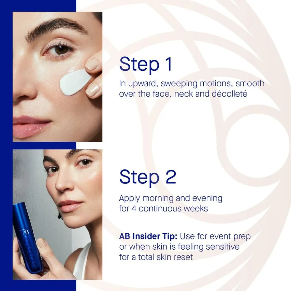 The Skin Infusion