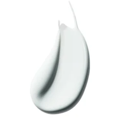 The SPF 50 UV Protecting Fluid Suncreen