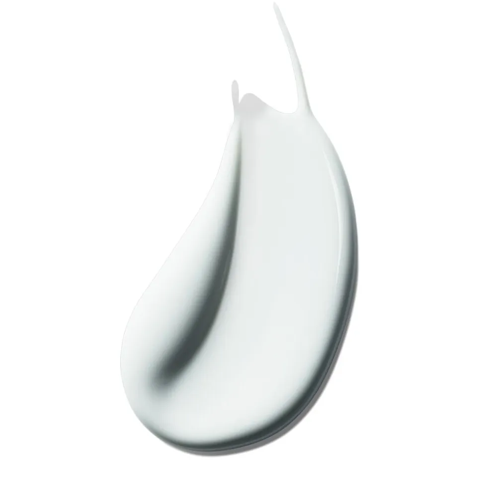 The SPF 50 UV Protecting Fluid Suncreen