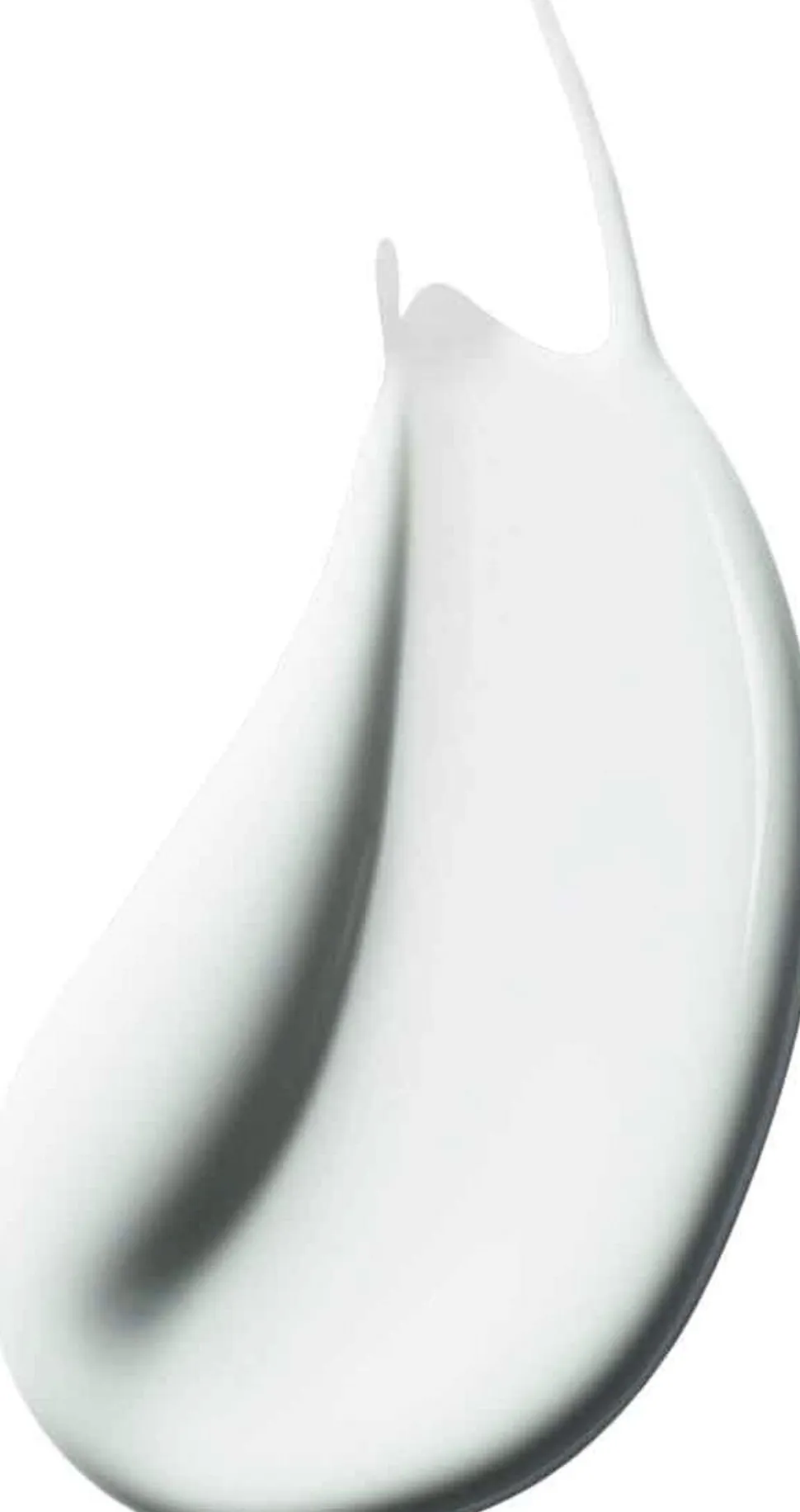 The SPF 50 UV Protecting Fluid Suncreen