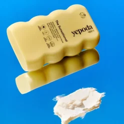 The Sunsational Mineralsk solstift med bredt spektrum UVA/UVB SPF 30