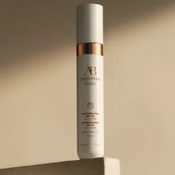 THE SUNSCREEN SPF50