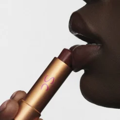 The Tinted Balm