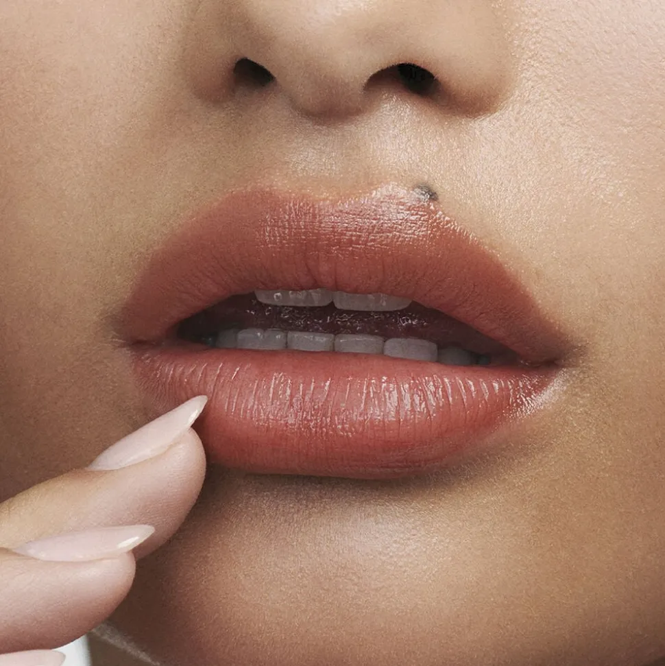 The Tinted Balm