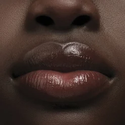 The Tinted Balm