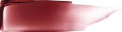 The Tinted Balm