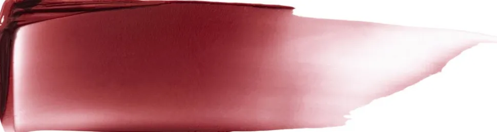 The Tinted Balm