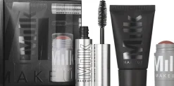 The Travel Stash - Set