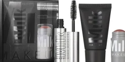 The Travel Stash - Set