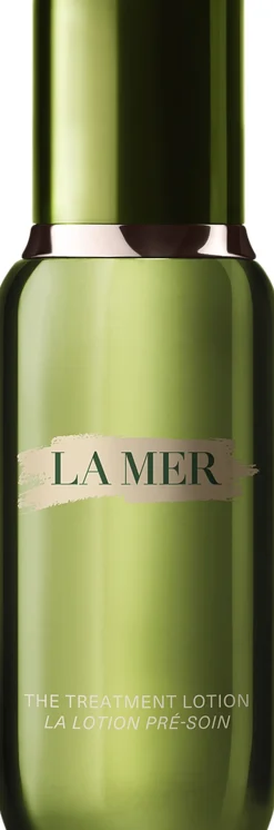 The Treatment Lotion
