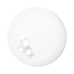 The Treatment Lotion