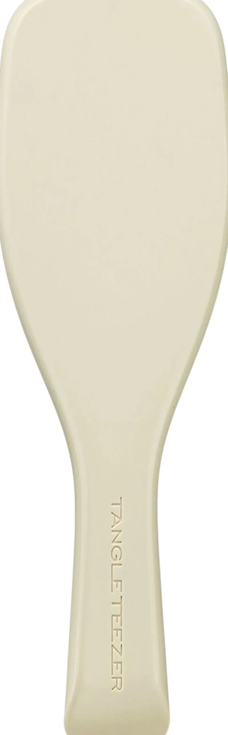THE WET DETANGLER CAPPUCINO