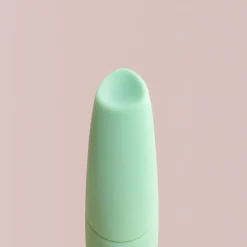 The Whisperer Klitoris Vibrator