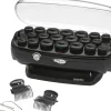 Thermo Ceramic Rollers