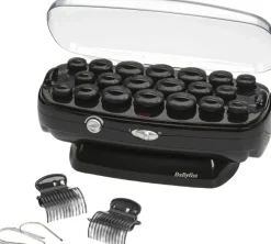 Thermo Ceramic Rollers