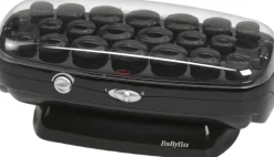 Thermo Ceramic Rollers