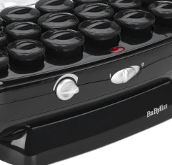 Thermo Ceramic Rollers