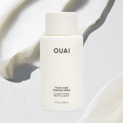 THICK CONDITIONER - TRAVEL SIZE