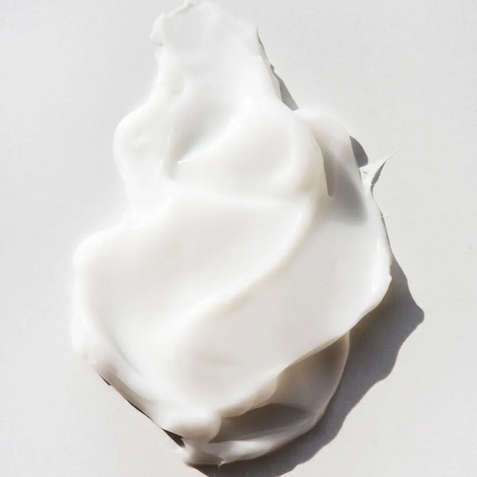 THICK HAIR CONDITIONER - REFILL