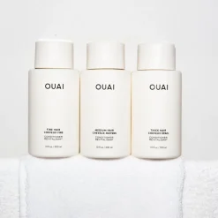 THICK HAIR CONDITIONER - REFILL