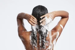 THICK HAIR SHAMPOO