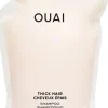 THICK HAIR SHAMPOO - REFILL