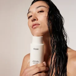 THICK HAIR SHAMPOO - REFILL