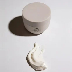 THICK HAIR TREATMENT MASQUE