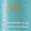 Thickening Lotion, 100 ml.