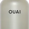 THICKENING SPRAY