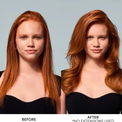 THICKENING SPRAY