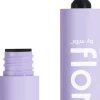 Tint N Tame Brow Gel True Clear (clear) 1,18 ml
