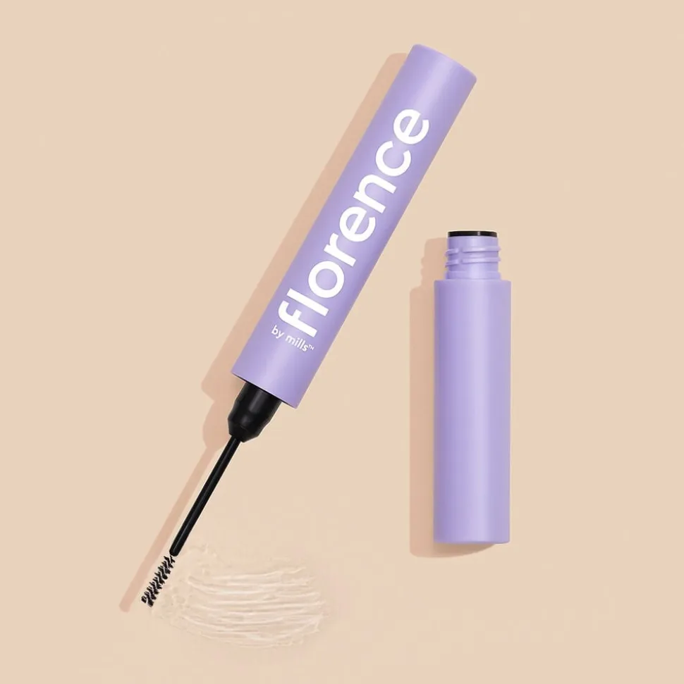 Tint N Tame Brow Gel True Clear (clear) 1,18 ml