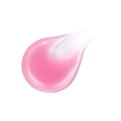 Tinted Lip Oil