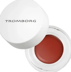 Tinted Multi Balm