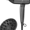 Titanium Shine Dryer