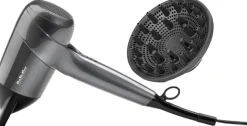 Titanium Shine Dryer