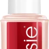 to the rescue UV gel damage nail repair