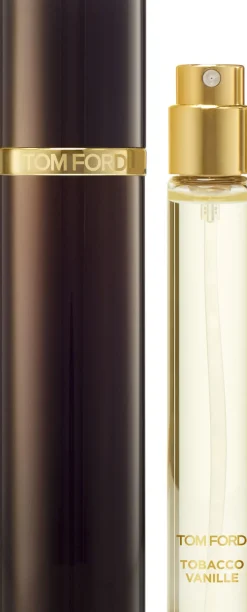 Tobacco Vanille Eau de Parfum Travel Spray