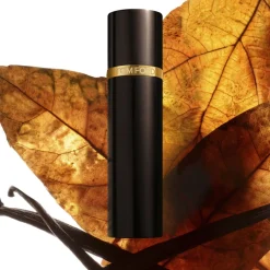 Tobacco Vanille Eau de Parfum Travel Spray