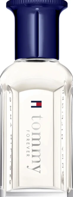 Tommy Forever Eau de Toilette