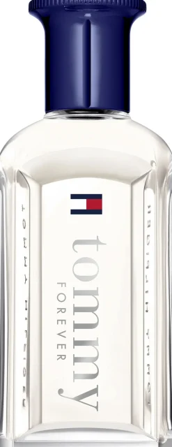 Tommy Forever Eau de Toilette
