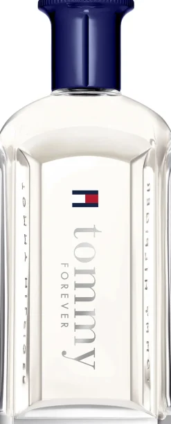 Tommy Forever Eau de Toilette