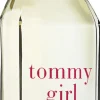 Tommy Girl Eau De Toilette